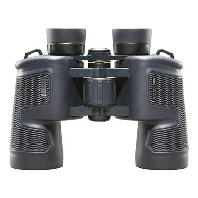 Bushnell H20 8x42mm Binoculars