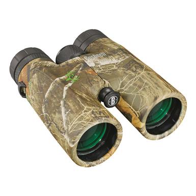 Bushnell Bone Collector 10x42 Powerview Binoculars