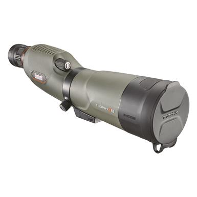 Bushnell Trophy Xtreme 20-60x65 Spotting Scope