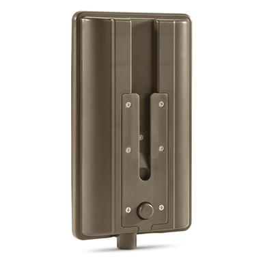 Cuddeback CuddePower Battery Booster