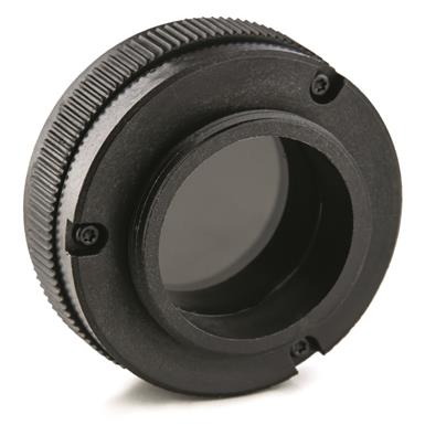 Meprolight M21 Polarizer Kit