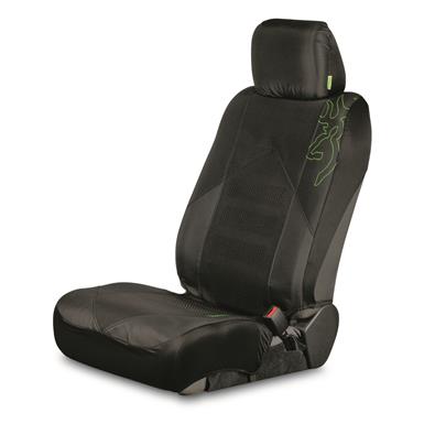 Browning Future Seat Cover