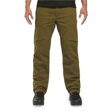 Viktos Men's Contractor AF Tactical Pants