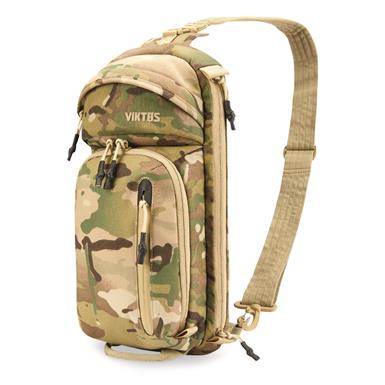 Viktos Upscale 2 CCW Sling Bag