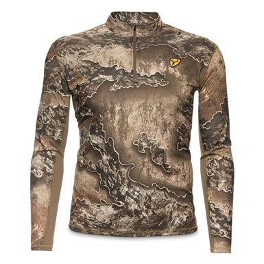 Men's Hunting Clothing | Camo Clothes | Sportsman's Guide