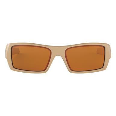 Oakley Standard Issue Gascan Sunglasses