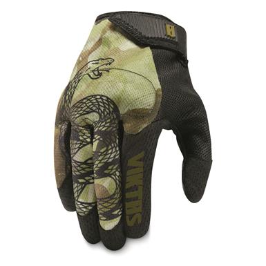 Viktos Operatus Tactical Gloves