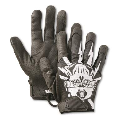 Viktos Operatus Tactical Gloves