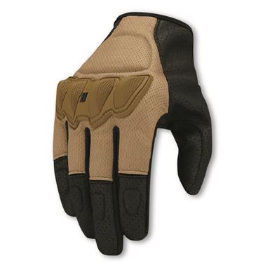 Viktos Wartorn Vented Tactical Gloves