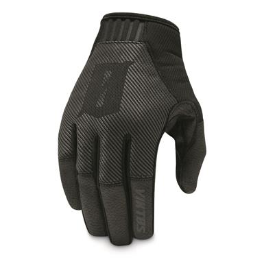 Viktos LEO Duty Gloves