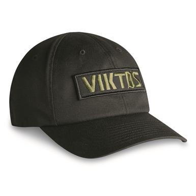 Viktos Shooter Hat