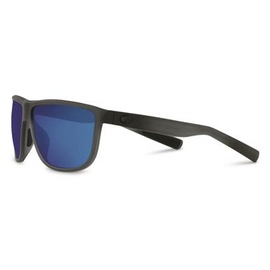 Costa Men's Rincondo 580P Polarized Sunglasses