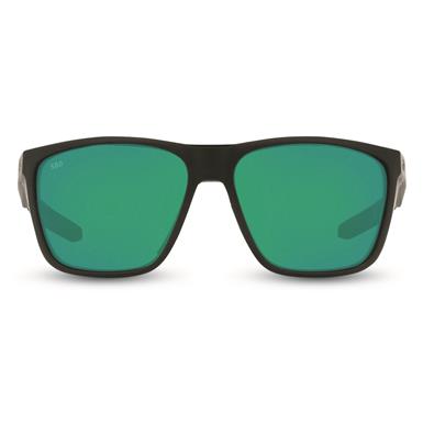 Costa Men's Ferg XL 580G Polarized Sunglasses