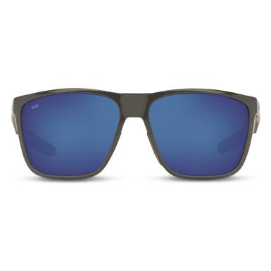Costa Men's Ferg XL 580G Polarized Sunglasses