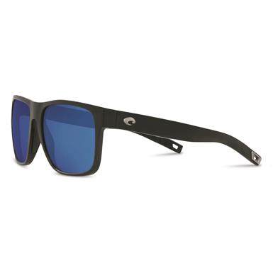Costa Men's Spearo XL 580P Polarized Sunglasses