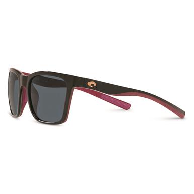 Costa Women's Panga 580P Polarized Sunglasses