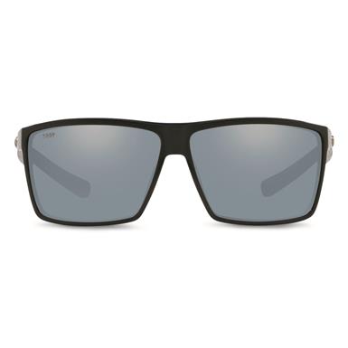 Costa Men's Rincon Polarized Sunglasses