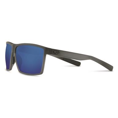 Costa Rincon 580P Polarized Sunglasses