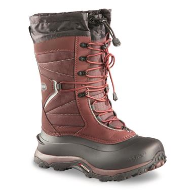 baffin sequoia boots