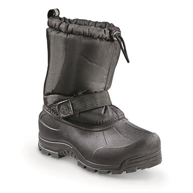 Northside Kids' Frosty Insulated Boots