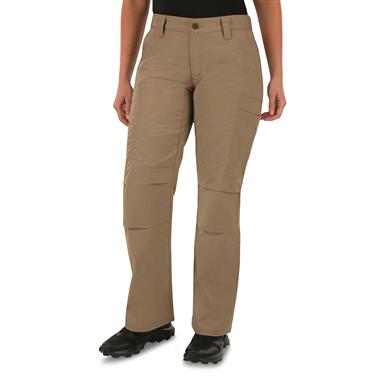 Vertx Women's Phantom LT 2.0 Tactical Pants