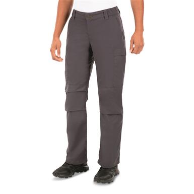 Vertx Women's Phantom LT 2.0 Tactical Pants
