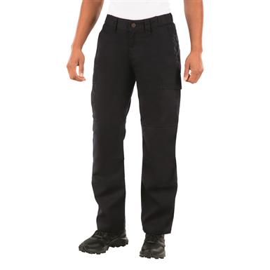 Vertx Women's Phantom OPS Tactical Pants