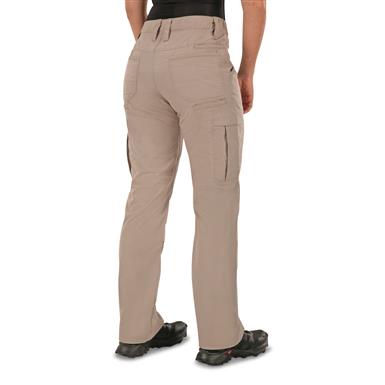Vertx Women's Fusion LT Stretch Tactical Pants