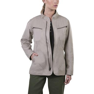 Vertx Women's Trailhawk Jacket