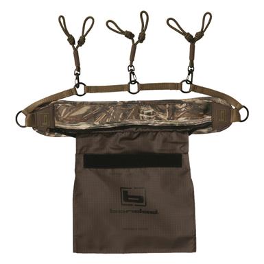 Banded Packable Call Lanyard