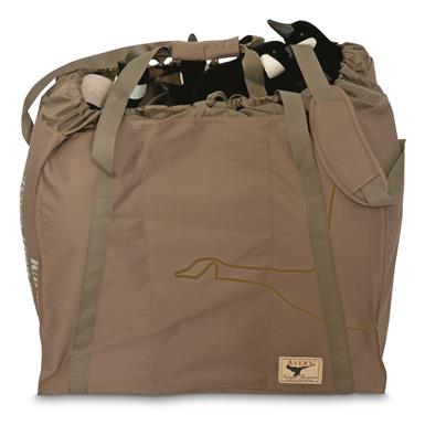 Avery GHG Cinch-Top Goose Decoy Bag