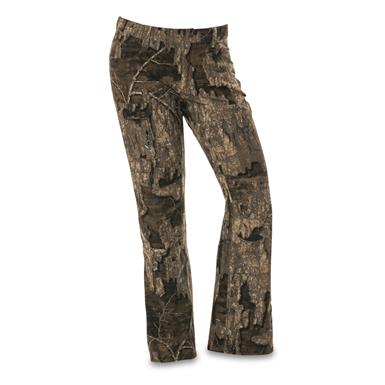 DSG Outerwear Women's Bexley 3.0 Tech Pants
