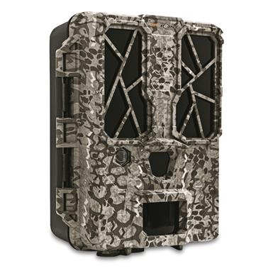 SPYPOINT Force-Pro Trail/Game Camera, 30MP