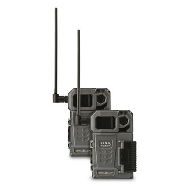 spypoint game camera accessories