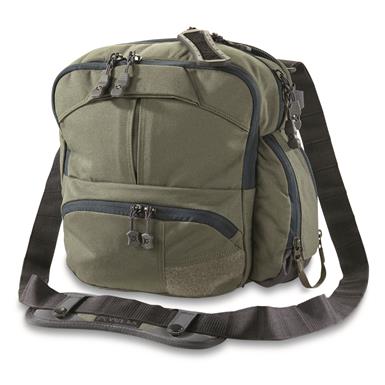 Vertx Essential Sling 2.0 Bag