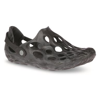 Merrell Men's Hydro Moc Sandals