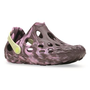 Merrell Women's Hydro Moc Sandals