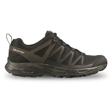 Salomon Men's Pathfinder Hiking Shoes