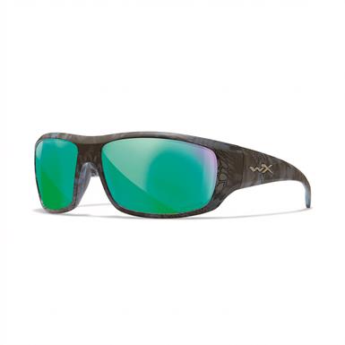 Wiley Kryptek® WX Omega Sunglasses