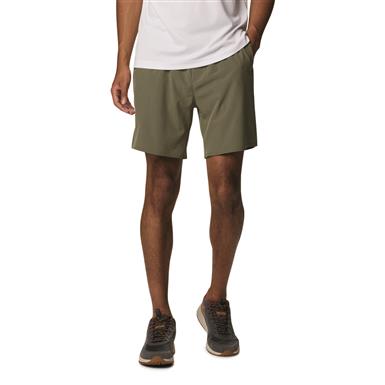 Columbia Men's Hike 7" Shorts