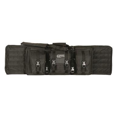 Voodoo Tactical 36" Padded Weapon Case