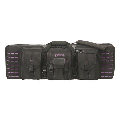 Voodoo Tactical 36" Padded Weapon Case