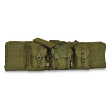 Voodoo Tactical 42" Padded Weapon Case