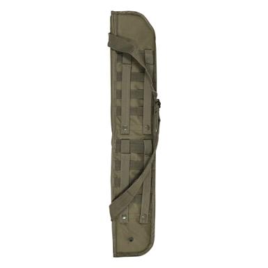 Voodoo Tactical Shotgun Scabbard