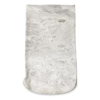 DSG Outerwear Women's McKayla Neck Gaiter