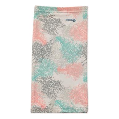 DSG Emery Women's Neck Gaiter