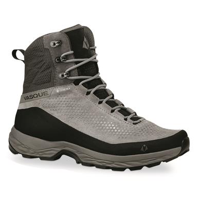 Vasque Torre AT GORE-TEX Hiking Boots