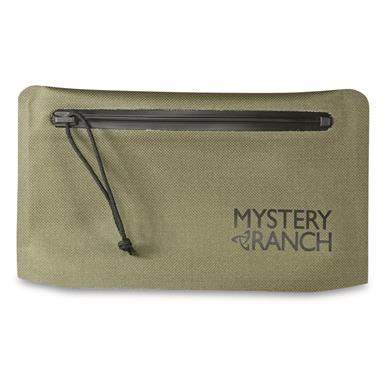 Mystery Ranch High Water Forager Pouch