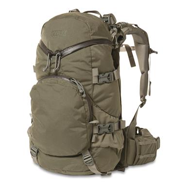 Mystery Ranch Pop Up 28 Daypack
