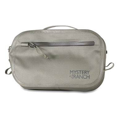 Mystery Ranch® High Water Hip Pack